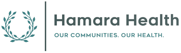 Hamara Health – Welcome